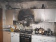 fr Detailansicht klicken