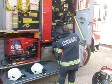 fr Detailansicht klicken