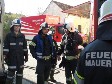 fr Detailansicht klicken