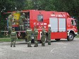 fr Detailansicht klicken