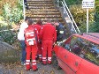 fr Detailansicht klicken