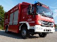fr Detailansicht klicken