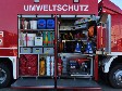 fr Detailansicht klicken