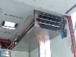 fr Detailansicht klicken