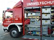 fr Detailansicht klicken