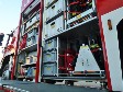 fr Detailansicht klicken