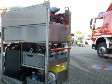 fr Detailansicht klicken