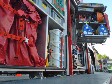 fr Detailansicht klicken