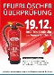 fr Detailansicht klicken