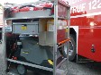 fr Detailansicht klicken