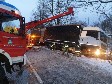 fr Detailansicht klicken