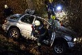 fr Detailansicht klicken
