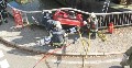fr Detailansicht klicken