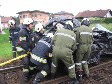 fr Detailansicht klicken