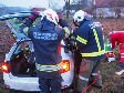 fr Detailansicht klicken
