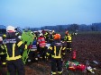 fr Detailansicht klicken