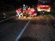 fr Detailansicht klicken