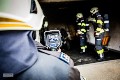 fr Detailansicht klicken