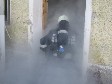 fr Detailansicht klicken