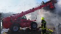fr Detailansicht klicken