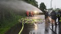 fr Detailansicht klicken