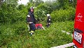 fr Detailansicht klicken