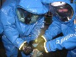 fr Detailansicht klicken