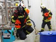 fr Detailansicht klicken