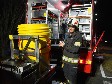 fr Detailansicht klicken
