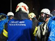 fr Detailansicht klicken
