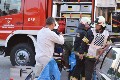 fr Detailansicht klicken