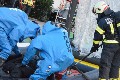 fr Detailansicht klicken