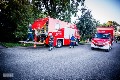 fr Detailansicht klicken