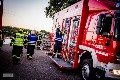 fr Detailansicht klicken