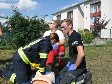 fr Detailansicht klicken