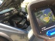 fr Detailansicht klicken