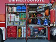 fr Detailansicht klicken