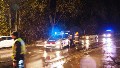 fr Detailansicht klicken