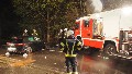 fr Detailansicht klicken