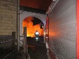 fr Detailansicht klicken