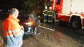 fr Detailansicht klicken