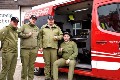 fr Detailansicht klicken