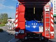 fr Detailansicht klicken