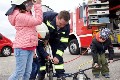 fr Detailansicht klicken