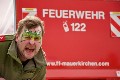 fr Detailansicht klicken