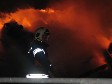 fr Detailansicht klicken