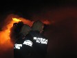 fr Detailansicht klicken