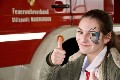 fr Detailansicht klicken