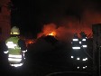 fr Detailansicht klicken