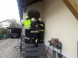 fr Detailansicht klicken